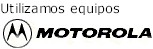 Motorola Latin America