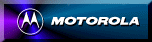 Motorola Latin America