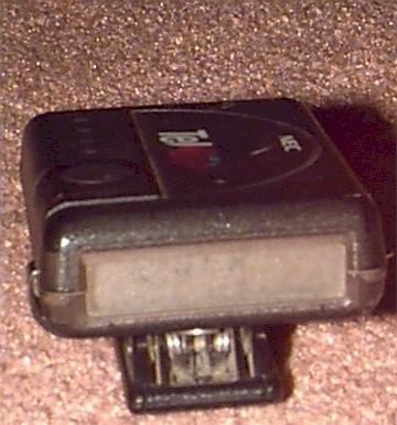 nec.jpg (49015 bytes)