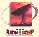 radiobeep.gif (9301 bytes)