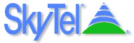 skytel_logo