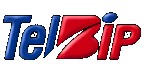 telbip.gif (10040 bytes)