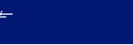 telcel2.gif (15450 bytes)