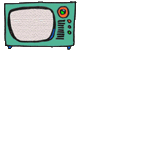 tv-trans0005.gif (11022 bytes)